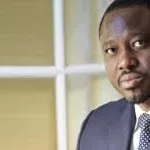 crise-ivoirienne-soro-demande-pardon-au-peuple-we