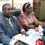 burkina-mamoudou-dicko-pdt-nafa-le-gouvernement-a-programme-la-mort-du-general-djibril-bassole