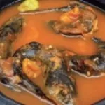 sauce-gnangnan-aux-machoirons-fumes