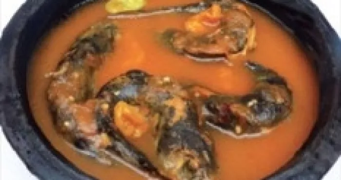 sauce-gnangnan-aux-machoirons-fumes