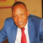 alexis-vagba-president-africa-sports-d-abidjan-je-suis-tres-content