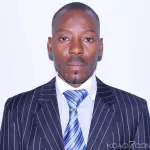 taxation-du-tabac-fidele-neto-president-de-la-comtaci-la-cote-d-ivoire-est-a-la-traine
