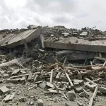 cocody-un-immeuble-en-construction-s-ecroule