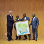 cote-d-ivoire-53-des-terres-sont-a-usage-agricole-revele-le-dg-du-bnetd
