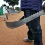 le-pasteur-de-l-eglise-ou-a-eu-lieu-le-crime-parle-et-fait-de-graves-revelations