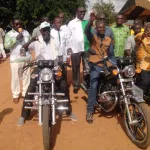 presidentielle-2020-bedie-nomme-un-pion-sur-a-la-tete-de-la-delegation-departementale-agboville-2