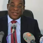 le-camp-affi-invite-le-pdci-a-eviter-les-malentendus