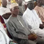 horizon-rhdp-mobilise-pres-de-200-imams-pour-la-paix-et-la-reconciliation