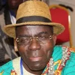 lutte-contre-les-microbes-adjame-village-elabore-une-strategie