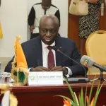 cooperation-nord-sud-abidjan-et-lisbonne-renforcent-leurs-relations-plusieurs-accords-signes