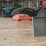 pluie-diluvienne-a-abidjan-lundi-plusieurs-morts-enregistres