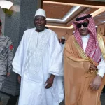 organisation-de-la-cooperation-islamique-amadou-gon-coulibaly-en-arabie-saoudite