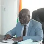 crise-au-burida-sery-sylvain-reagit-au-communique-de-maurice-bandama-nos-textes-ne-prevoient-pas-un-comite-des-sages