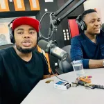 isso-revolution-manque-de-se-tuer-dans-un-accident-l-artiste-fait-des-confidences