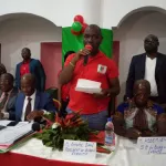 africa-sports-d-abidjan-apres-la-levee-des-sanctions-contre-vagba-le-camp-bahi-antoine-reagit