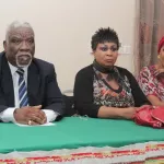 burida-des-artistes-demandent-la-suspension-de-sery-sylvain