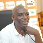 elephants-l-entraineur-kamara-ibrahim-devoile-la-liste-des-23-joueurs-pour-la-can-2019