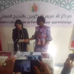 ressources-halieutiques-des-ivoiriennes-et-des-marocaines-ensemble-pour-envisager-l-avenir