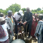 cohesion-sociale-dans-le-hambol-amadou-kone-denonce-une-desinformation-il-n-y-a-aucun-probleme-avec-les-preoccupations-des-populations