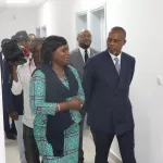 droit-de-l-homme-babacar-cisse-coordonnateur-resident-du-systeme-des-nations-unies-dans-les-locaux-du-cndh