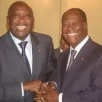 dialogue-et-paix-en-cote-d-ivoire-depuis-l-europe-un-leader-politique-invite-ouattara-a-saisir-a-main-tendue-de-gbagbo-voici-son-appel