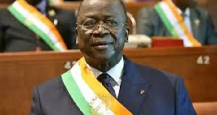 depart-au-rhdp-ahoussou-jeannot-s-explique-et-exprime-des-regrets-et-des-craintes-le-president-bedie-demeure-mon-pere-2020-j-ai-des-apprehensions