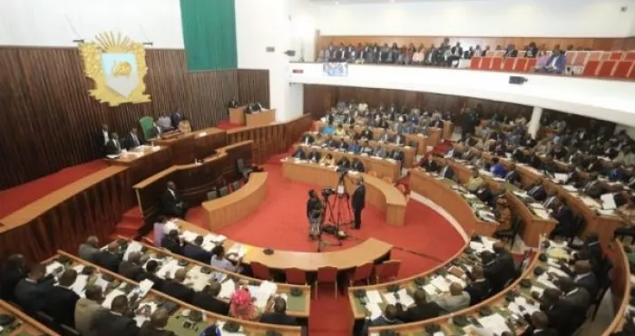 cote-d-ivoire-les-choses-se-gatent-a-l-assemblee-nationale-un-ex-chef-combattant-previent-un-reamenagement-ministeriel-annonce