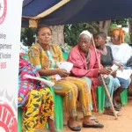 maladies-cardiovasculaire-les-populations-de-korhogo-se-font-depister-grace-a-solibra-et-didier-drogba