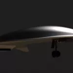 innovation-un-avion-hypersonique-promet-de-relier-londres-a-new-york-en-seulement-90-minutes