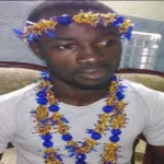 un-proche-du-pasteur-presume-commanditaire-s-emporte-ce-sont-des-ragots