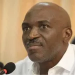 can-2019-voici-la-liste-retenue-par-kamara-ibrahim-gervinho-le-grand-absent