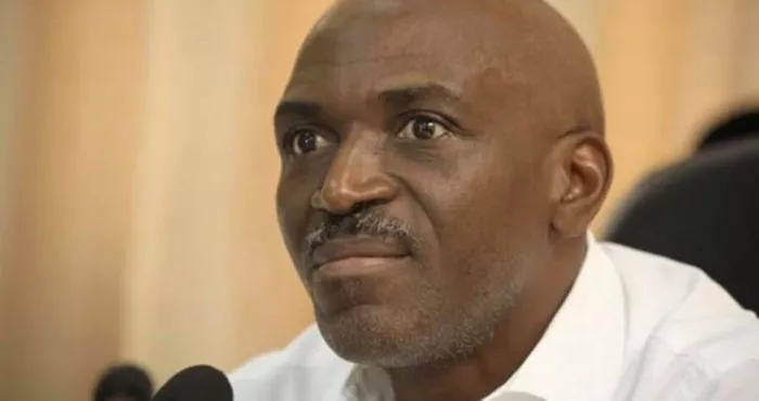 can-2019-voici-la-liste-retenue-par-kamara-ibrahim-gervinho-le-grand-absent