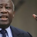 fpi-ce-que-des-partisans-de-gbagbo-projettent-pour-son-anniversaire-ce-vendredi