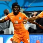 drogba-plaide-pour-le-retour-de-gervinho