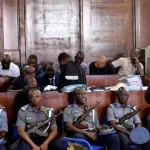 une-commissaire-de-police-arretee-et-ecrouee-a-la-mama