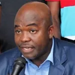 education-nationale-des-enseignants-prives-de-salaire-de-mai
