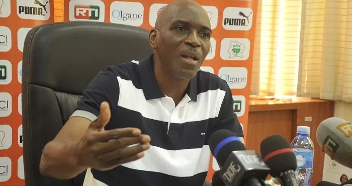 can-2019-la-pre-liste-des-27-elephants-le-selectionneur-kamara-ibrahim-justifie-ses-choix