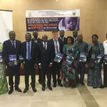 droit-des-enfants-en-cote-d-ivoire-les-revelations-d-une-etude-realisee-entre-2012-et-2015
