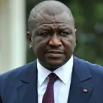 justice-le-ministre-d-etat-hamed-bakayoko-devant-les-tribunaux-francais