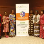 promotion-des-droits-des-femmes-magistrats-abidjan-accueille-une-rencontre-internationale