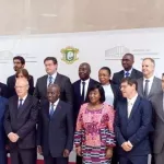 cooperation-nord-sud-voici-les-secteurs-cles-du-portugal-en-cote-d-ivoire