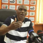 can-2019-absence-de-gervinho-le-selectionneur-kamara-ibrahim-s-explique