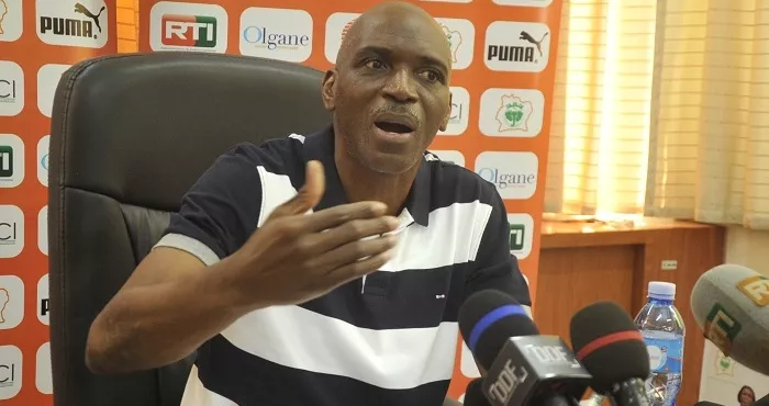 can-2019-absence-de-gervinho-le-selectionneur-kamara-ibrahim-s-explique