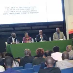 financement-des-pme-la-bceao-devoile-son-dispositif-l-appel-de-la-cgeci-aux-entreprises