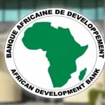 justice-la-banque-africaine-de-developpement-bad-verse-2-3-milliards-de-fcfa-a-georges-ouegnin