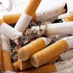 cote-d-ivoire-lutte-contre-le-tabac-l-ong-clucod-insiste-sur-l-adoption-de-la-loi-anti-tabac