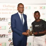 challenge-afi-cie-du-mois-d-avril-mofosse-karidioula-encore-elu-meilleur-joueur