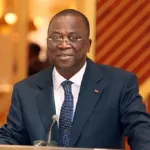 bruits-autour-du-depart-d-ahoussou-jeannot-au-rhdp-un-cadre-du-pdci-se-dechaine-contre-les-pourfendeurs-du-president-du-senat