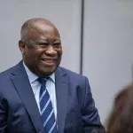 fpi-lida-kouassi-et-gbagbo-se-sont-parle