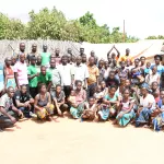 conquete-du-pouvoir-la-jpdci-rurale-poursuit-son-offensive-a-l-ouest-pdci-renaissance-est-une-arnaque-de-ceux-qui-ont-honte-de-militer-au-rhdp